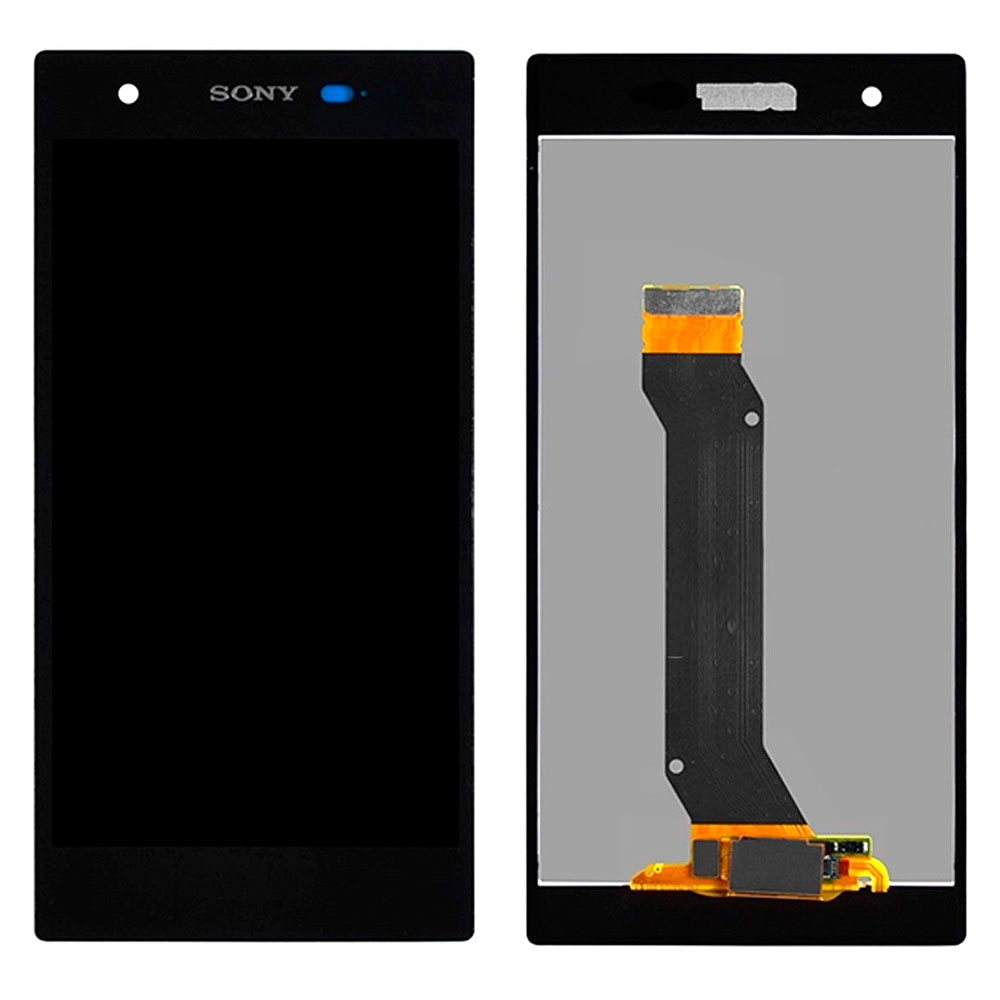 

Дисплейный модуль Sony C6916 Xperia Z1s High Copy