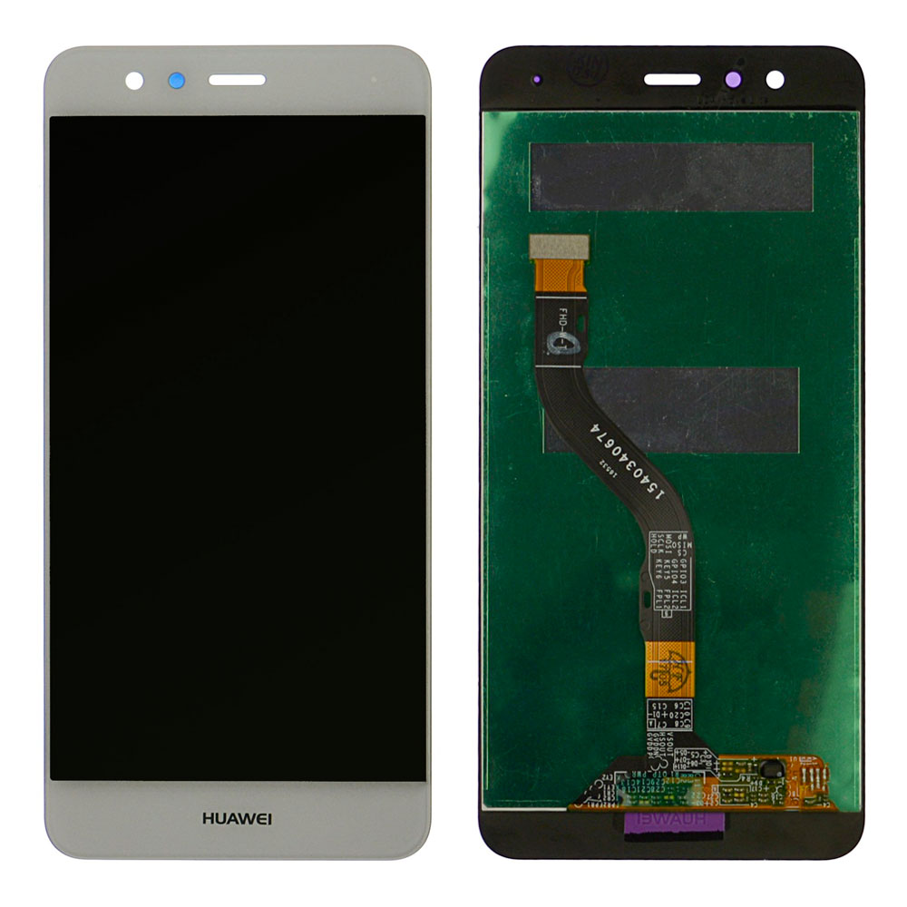 

Дисплейный модуль Huawei P10 Lite High Copy