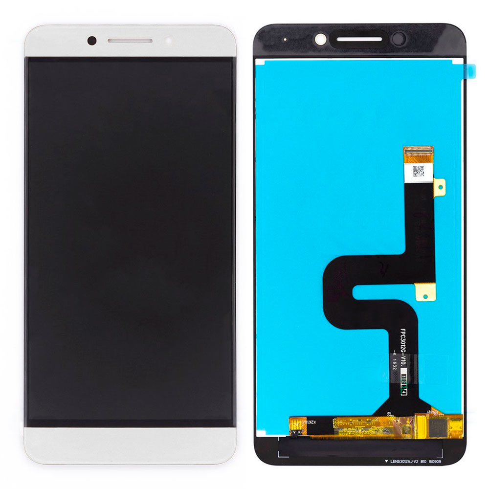 

Дисплейный модуль LeEco Le Pro 3 x727 High Copy