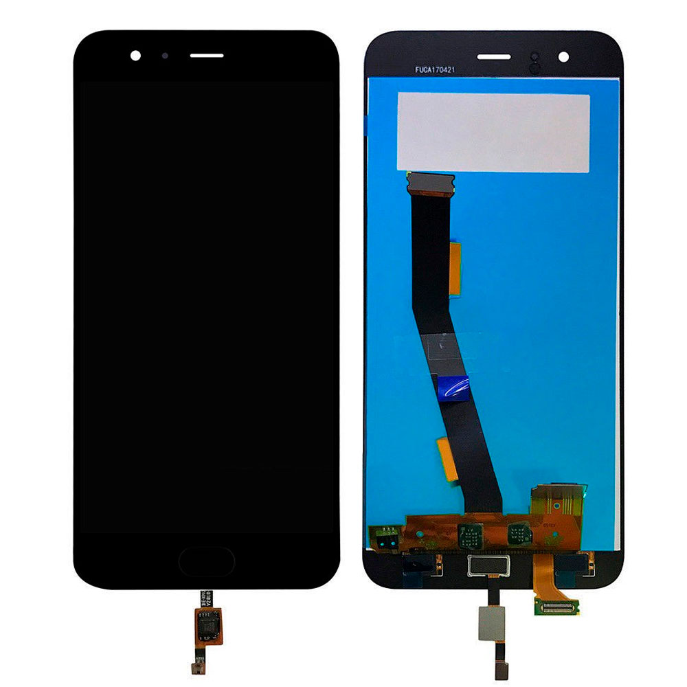 

Дисплейный модуль Xiaomi Mi6 Original PRC
