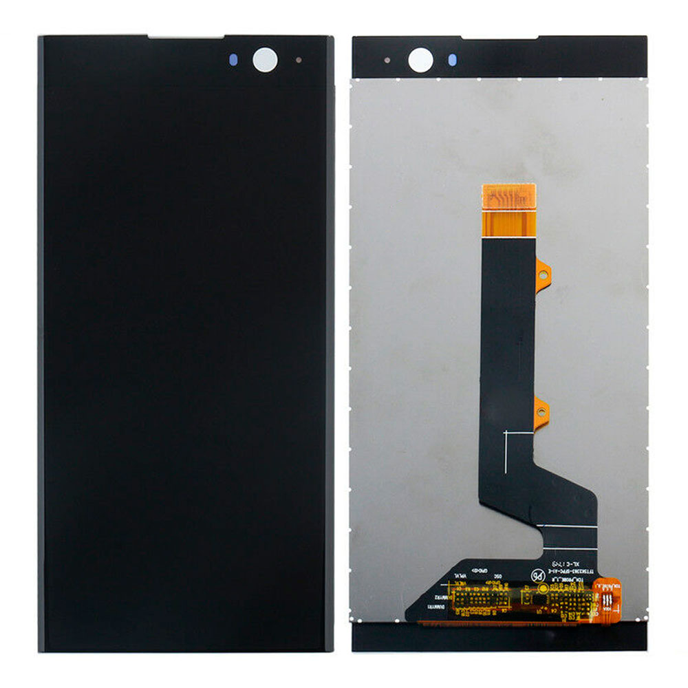 

Дисплейный модуль Sony H4113 Xperia XA2 Original PRC