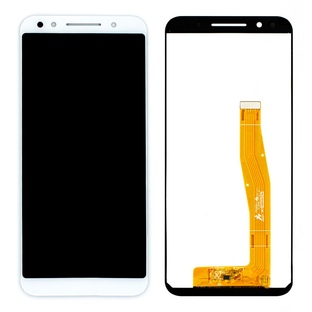 

Дисплейный модуль Alcatel 5052D 3 (2018) High Copy