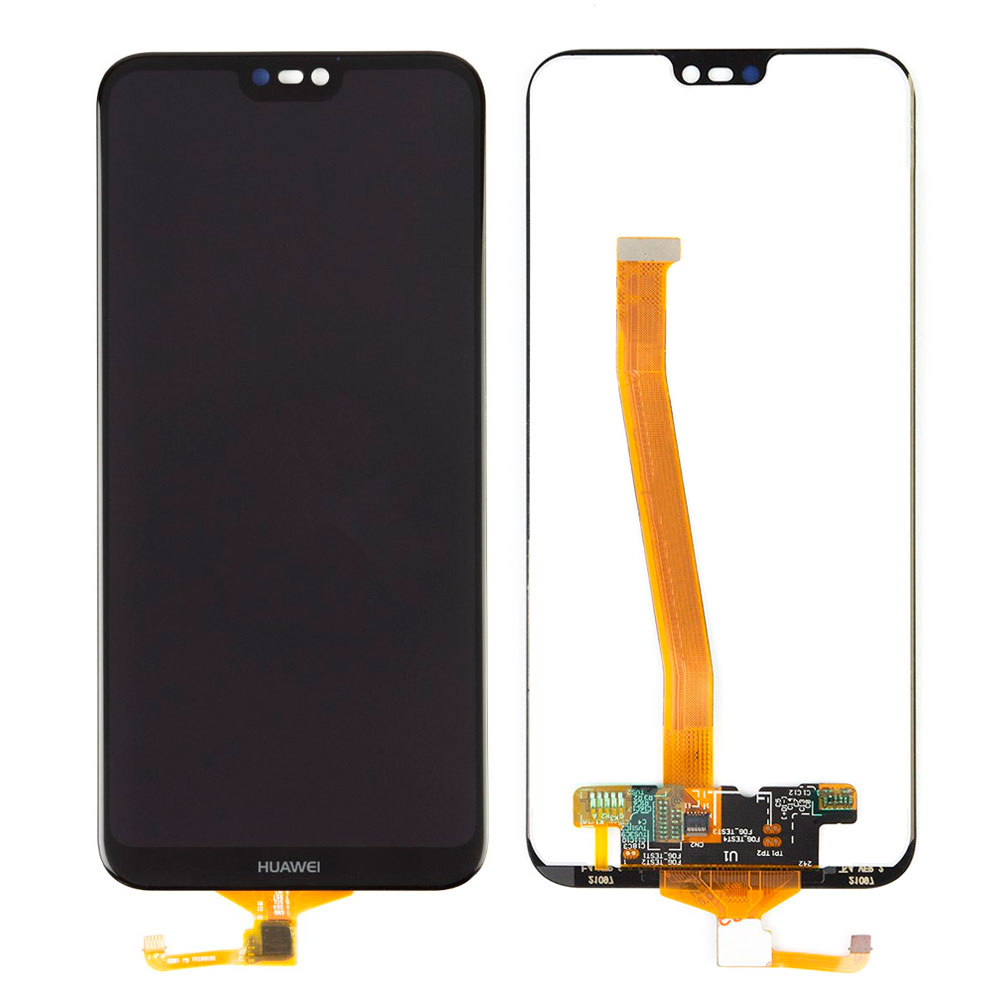 

Дисплейный модуль Huawei P20 Lite Original PRC