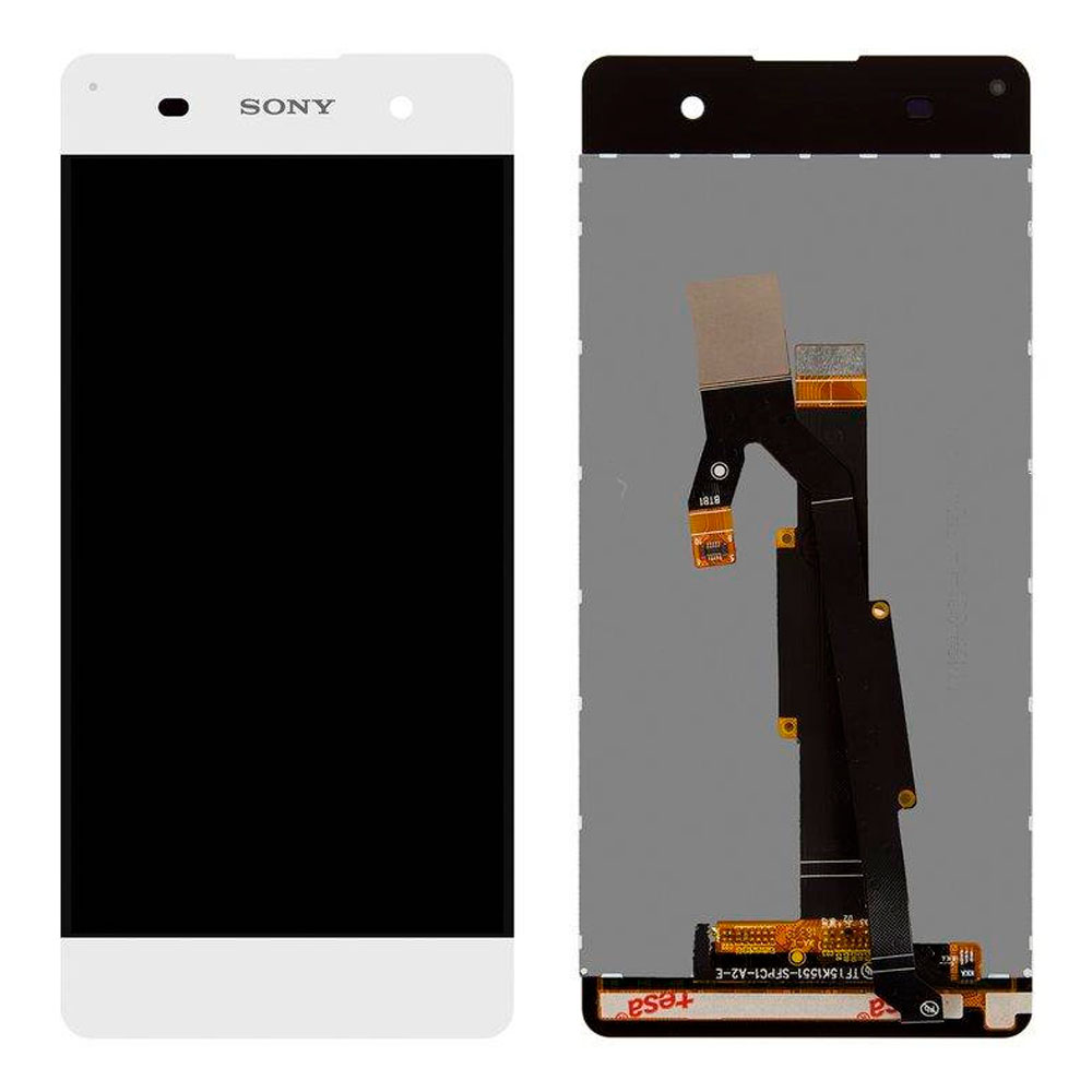 

Дисплейный модуль Sony F3112 Xperia XA Dual High Copy