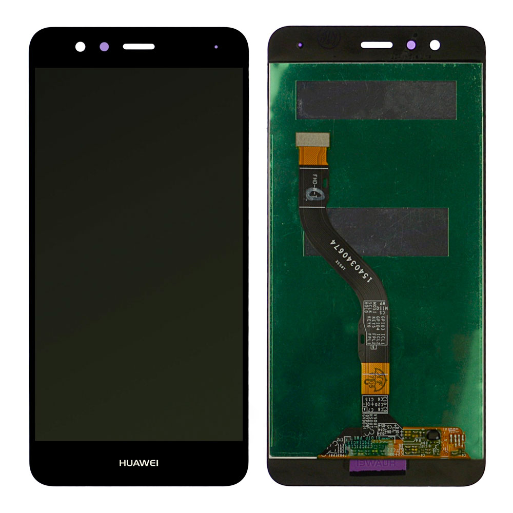 

Дисплейный модуль Huawei P10 Lite Original PRC
