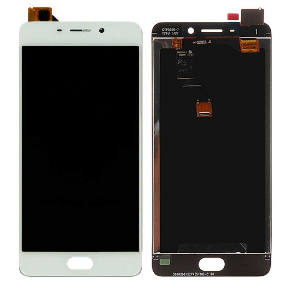 Дисплей мейзу. Meizu m6 LCD. Meizu m6 Note LCD. Meizu m6 Note дисплей. Meizu m6 Note экран.