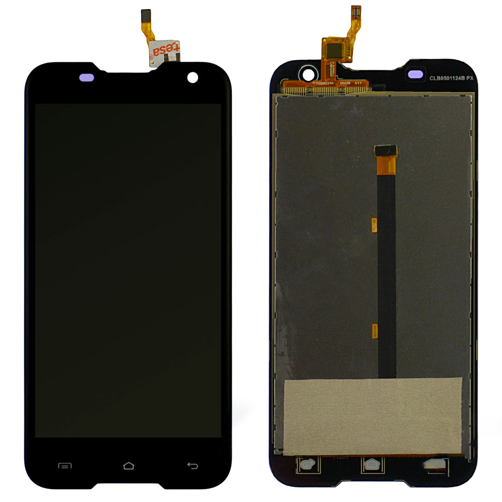 

Дисплейный модуль Blackview BV5000 High Copy