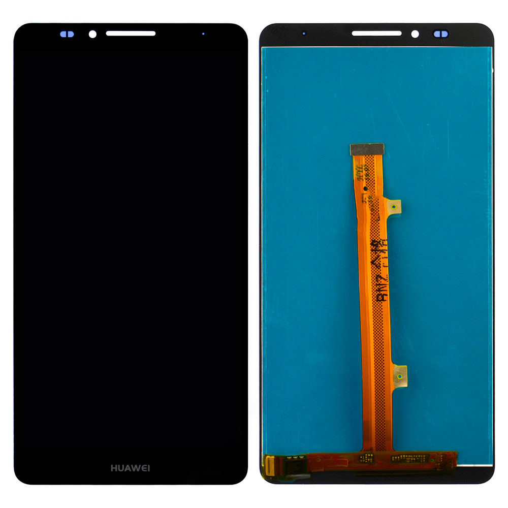 

Дисплейный модуль Huawei Ascend Mate 7 High Copy