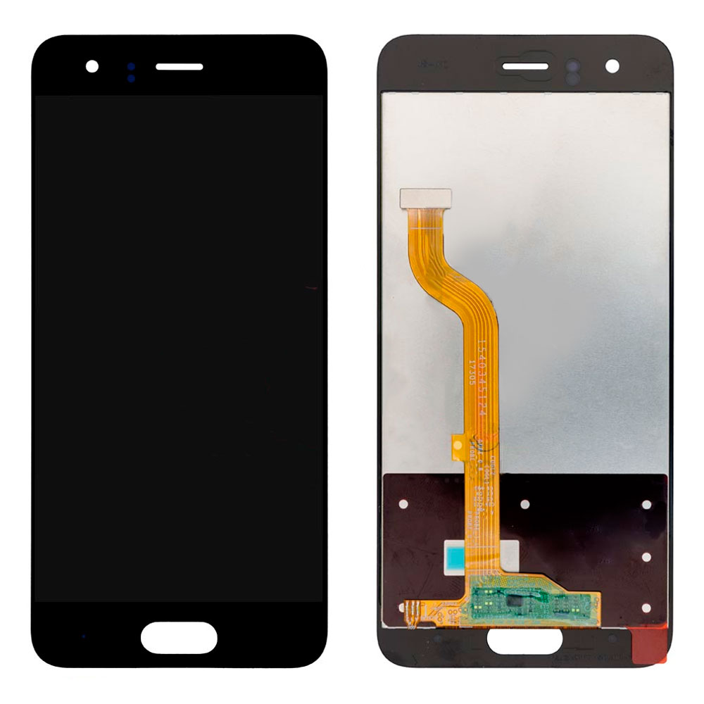 

Дисплейный модуль Huawei Honor 9 High Copy