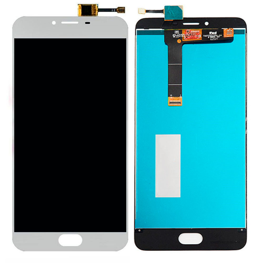 

Дисплейный модуль Meizu U20 (U685) Original PRC