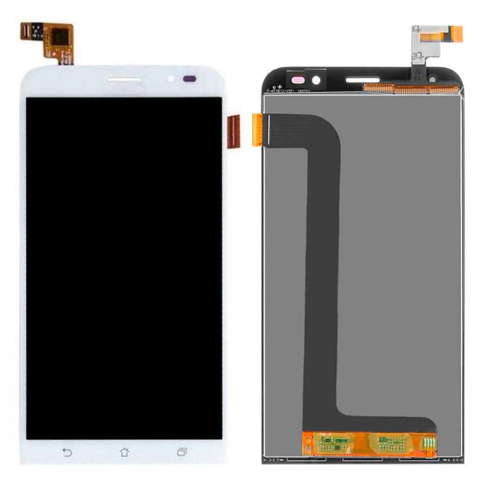

Дисплейный модуль Asus ZenFone Go High Copy