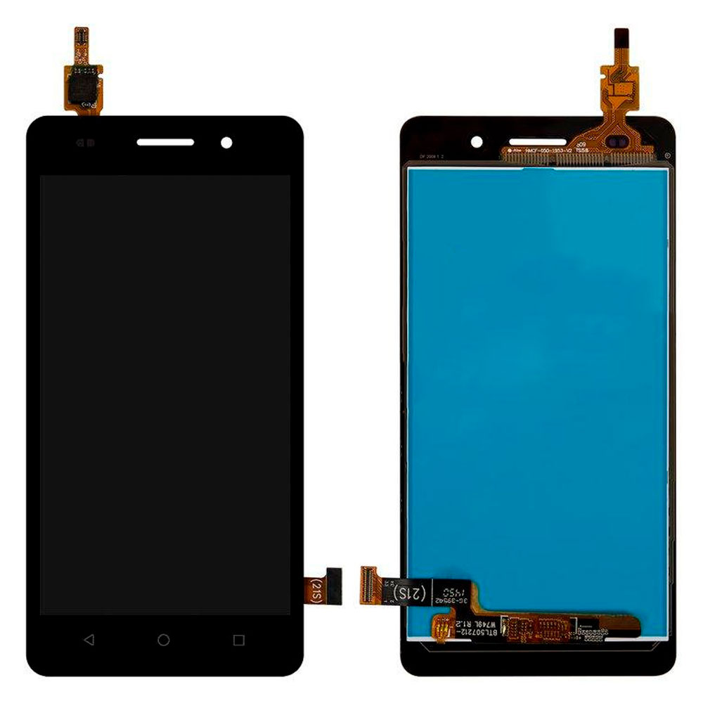 

Дисплейный модуль Huawei Honor 4C High Copy