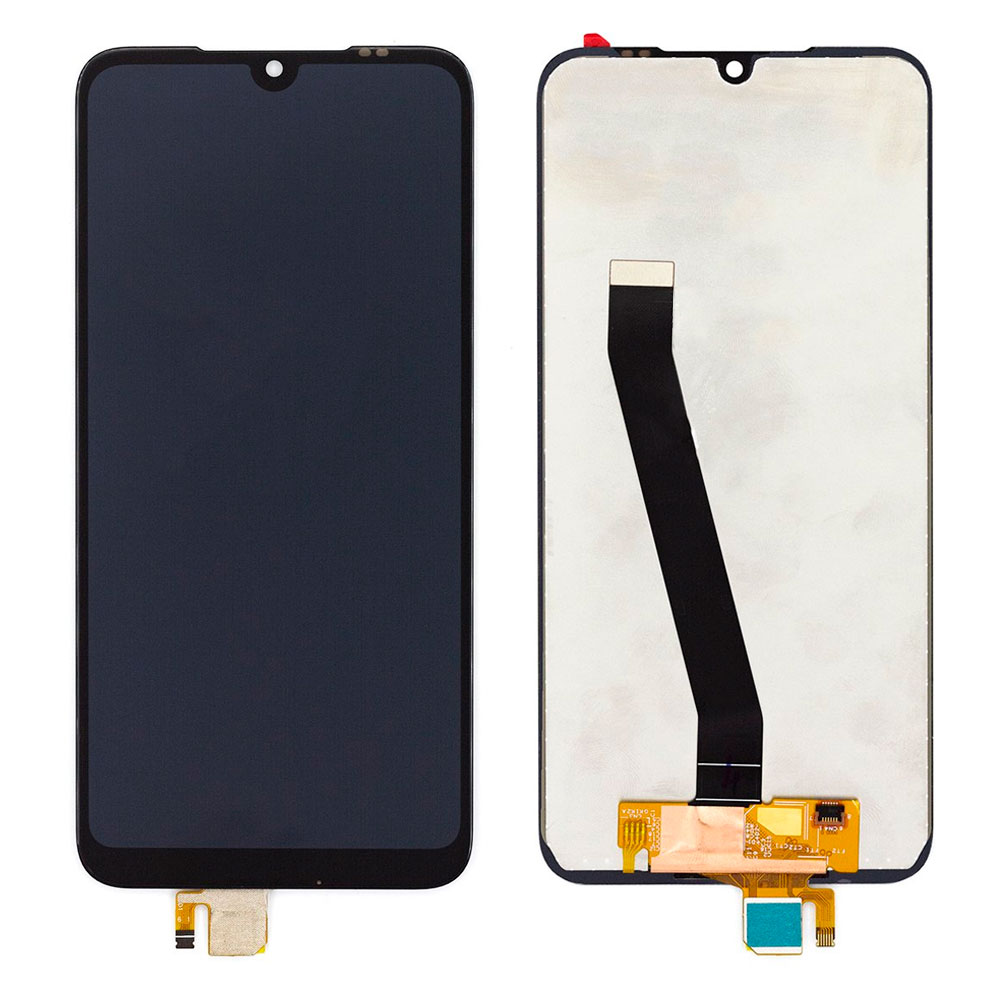 

Дисплейный модуль Xiaomi Redmi 7 High Copy