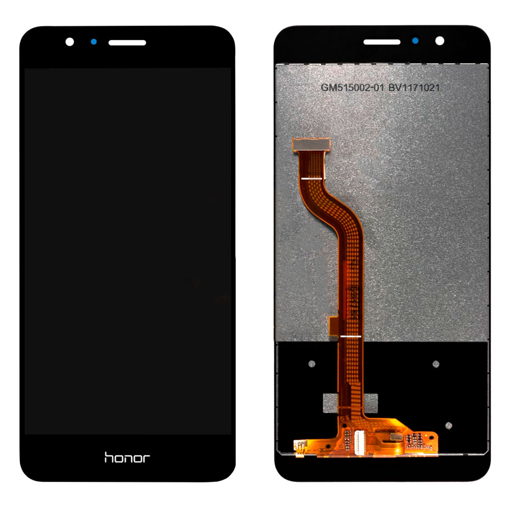 

Дисплейный модуль Huawei Honor 8 High Copy