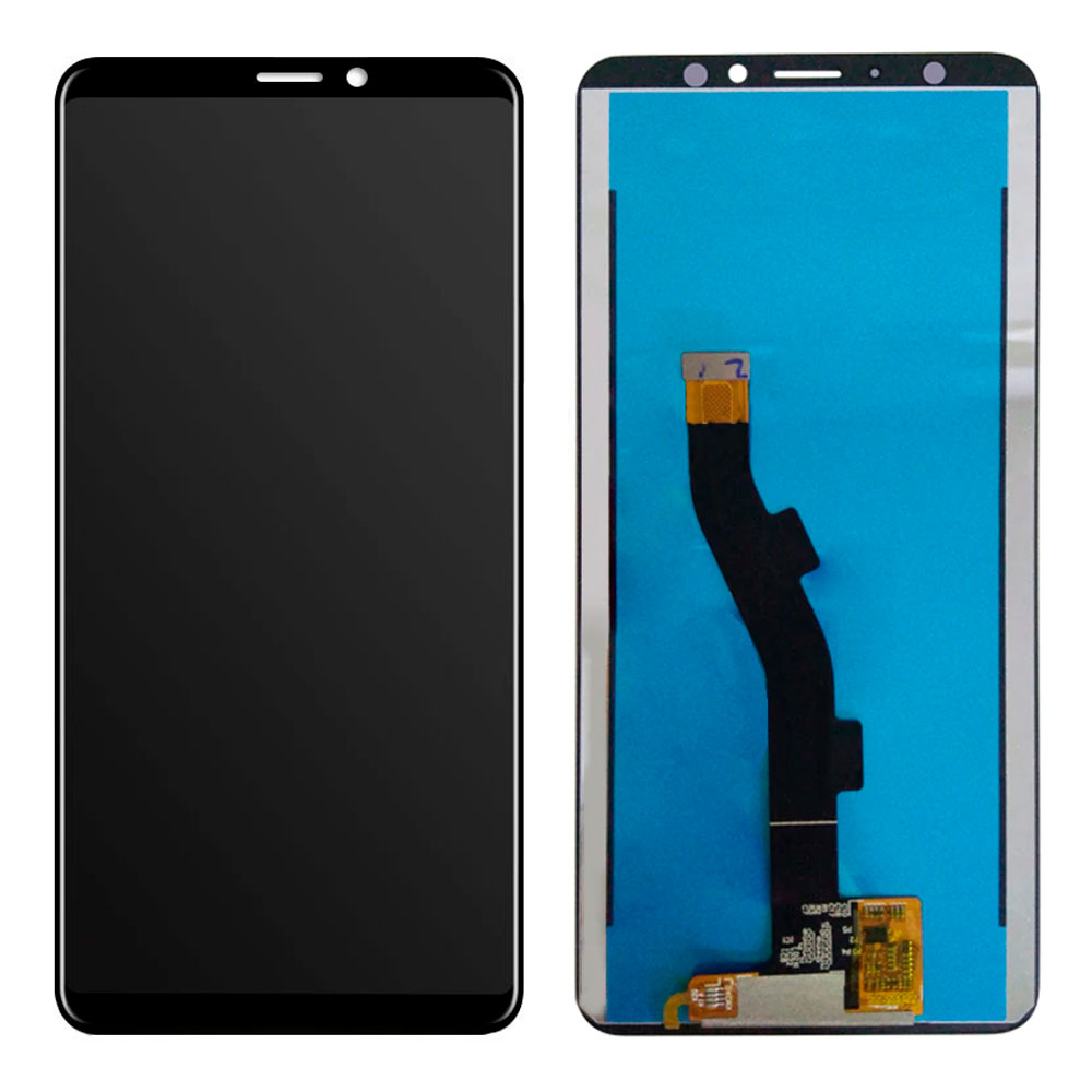 Note 8 pro дисплей. Meizu Note 8. Дисплей для Meizu m8. LCD Meizu m8. Meizu Note 8 m822h.