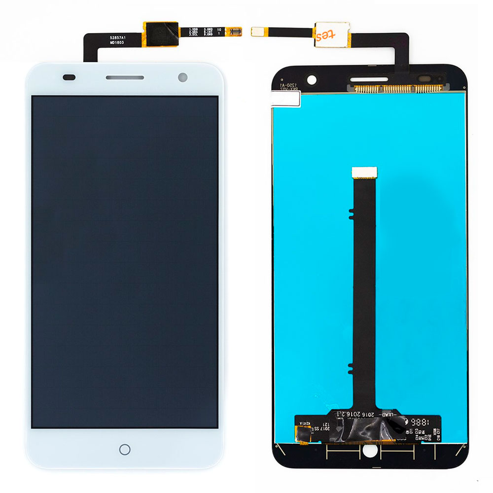 

Дисплейный модуль ZTE Blade V7 High Copy