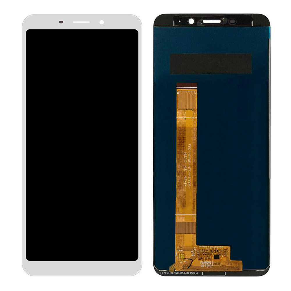 

Дисплейный модуль Meizu M6s (M712) High Copy