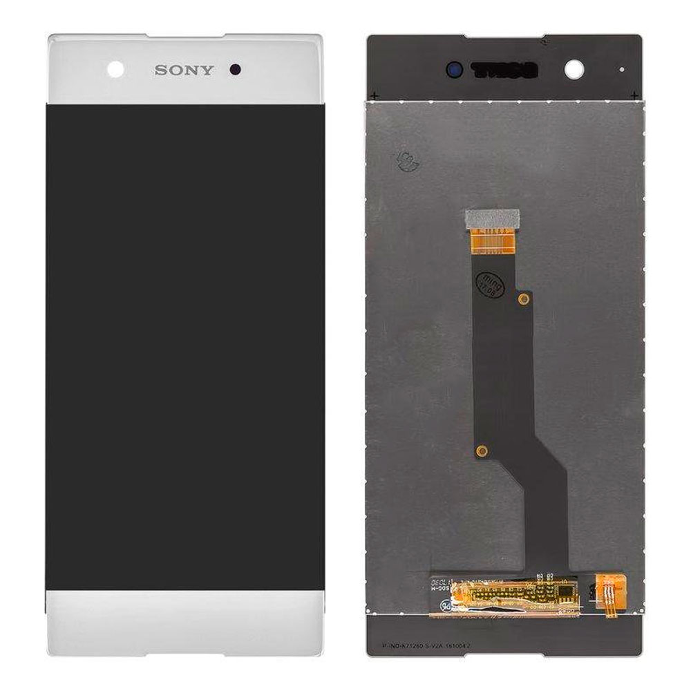 

Дисплейный модуль Sony G3116 Xperia XA1 Dual Original PRC