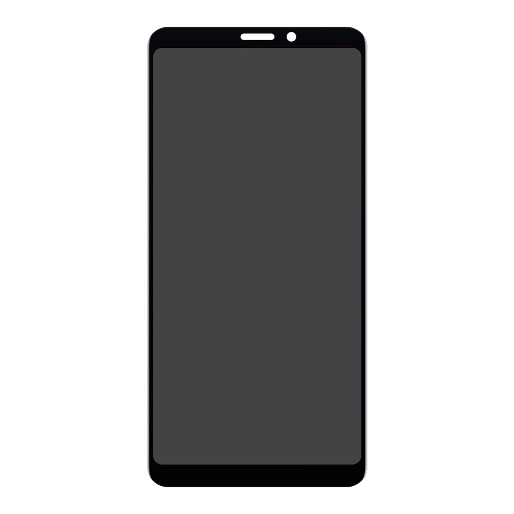 

Дисплейный модуль Meizu M8 High Copy
