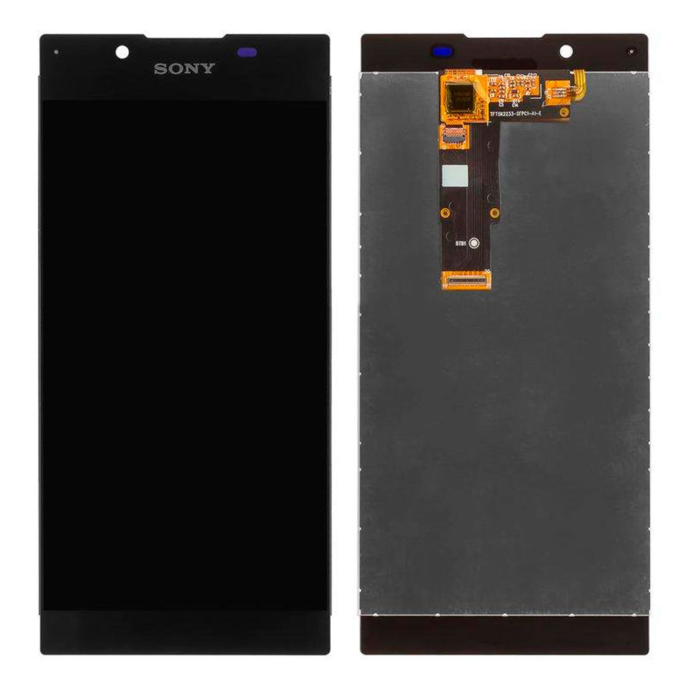 

Дисплейный модуль Sony G3311 Xperia L1 Original PRC