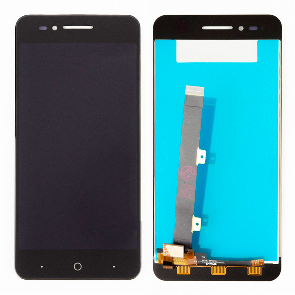 

Дисплейный модуль ZTE Blade A610 High Copy