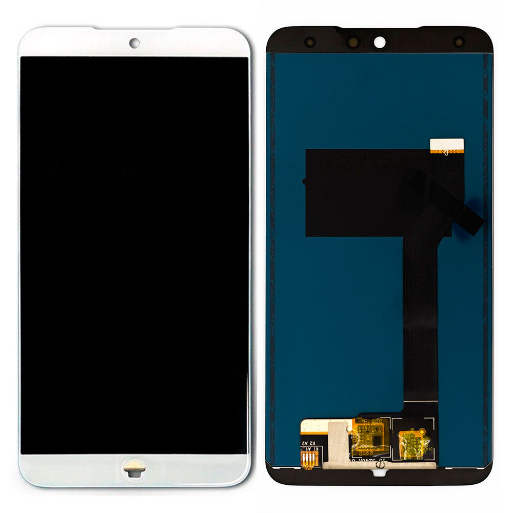 

Дисплейный модуль Meizu 15 Lite High Copy