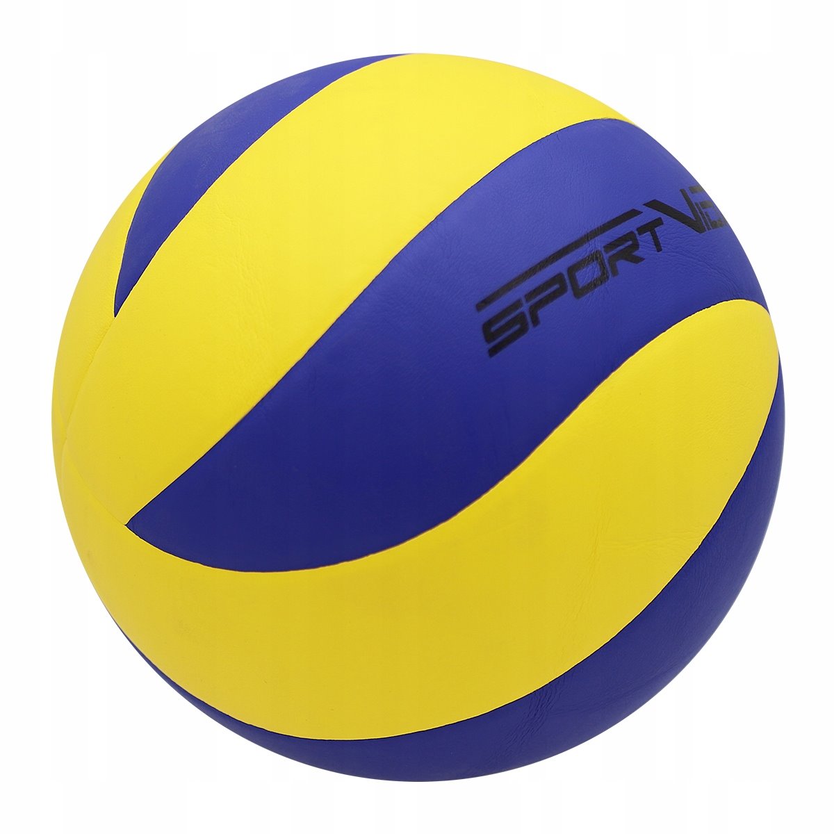 

Мяч волейбольный SportVida SV-WX0018 Size 5