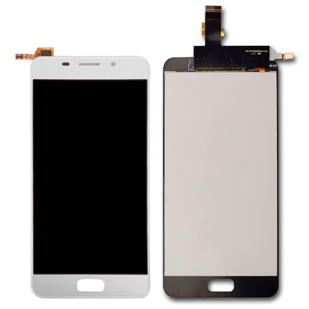 

Дисплейный модуль Asus ZenFone 3s Max High Copy