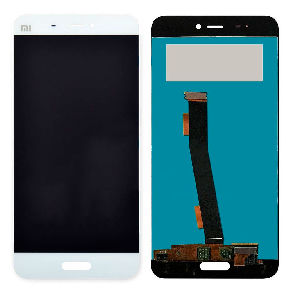 

Дисплейный модуль Xiaomi Mi5 High Copy