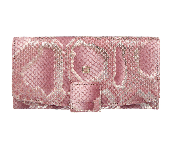 

Кошелек Giudi Fucsia (6529/ASP-BA)