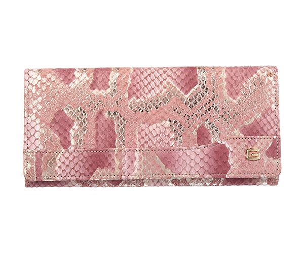 

Кошелек Giudi Fucsia (68987/ASP-BA)