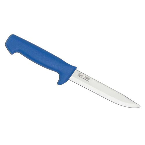 

Нож Morakniv Fish Slaughter Knife (1030SP)