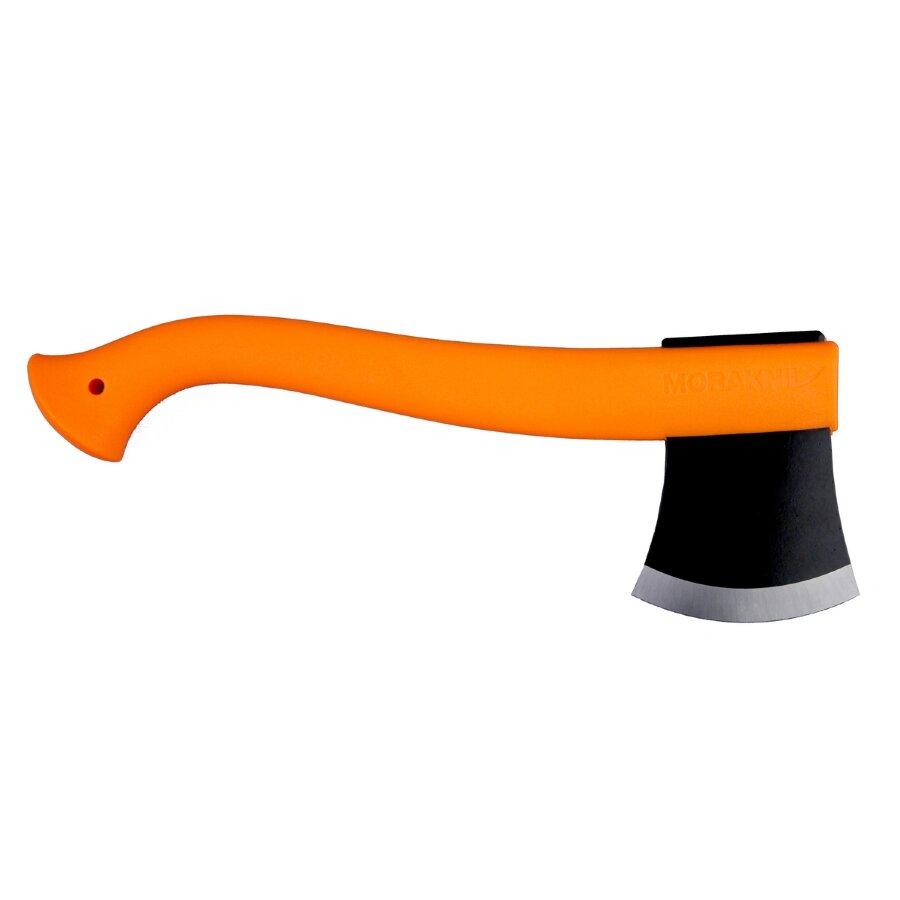 

Топор Morakniv Outdoor Axe Orange (12058)