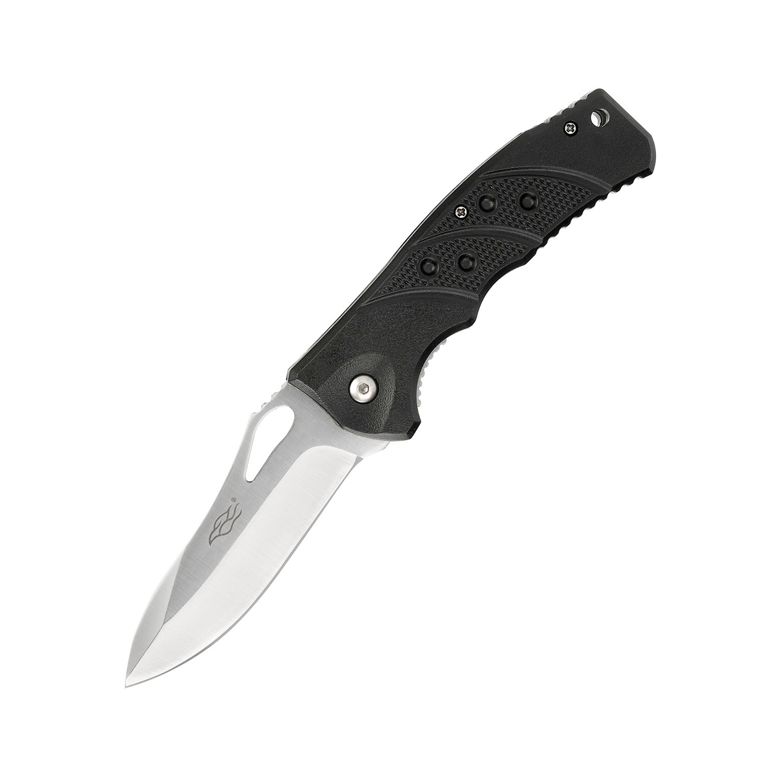 

Нож Firebird F619 by Ganzo