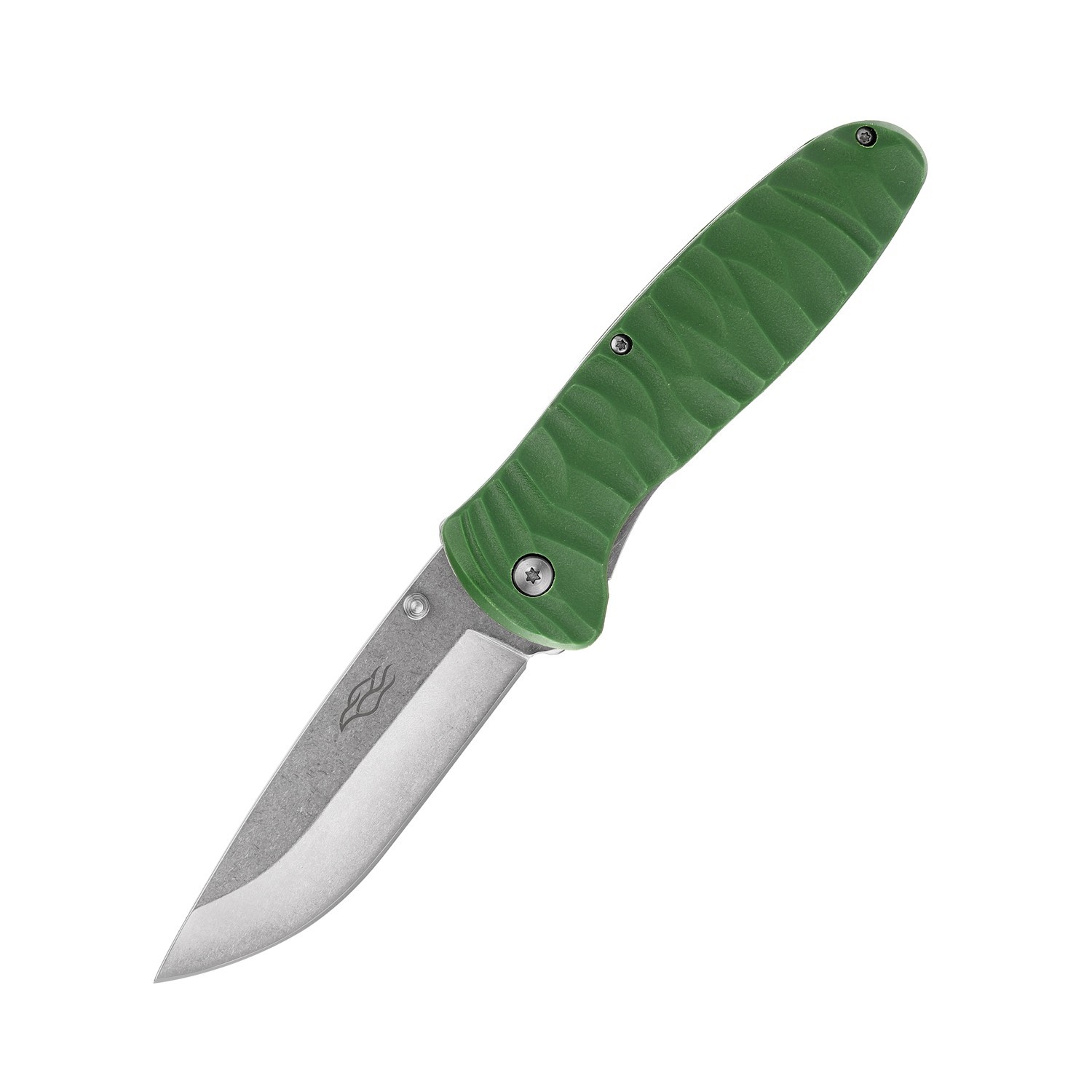 

Нож Firebird F6252-GR