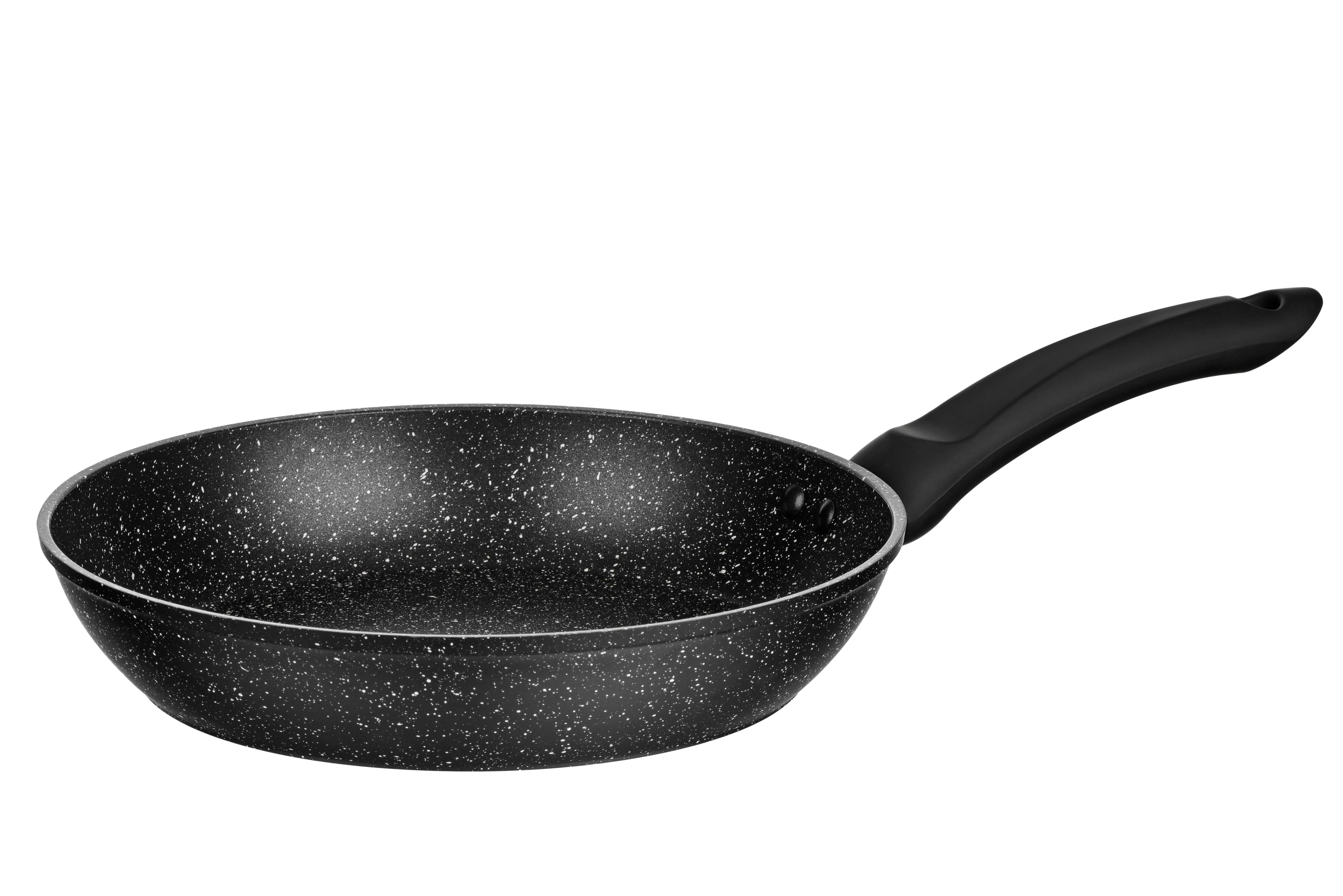 

Сковорода Ardesto Gemini Gourmet 26 см