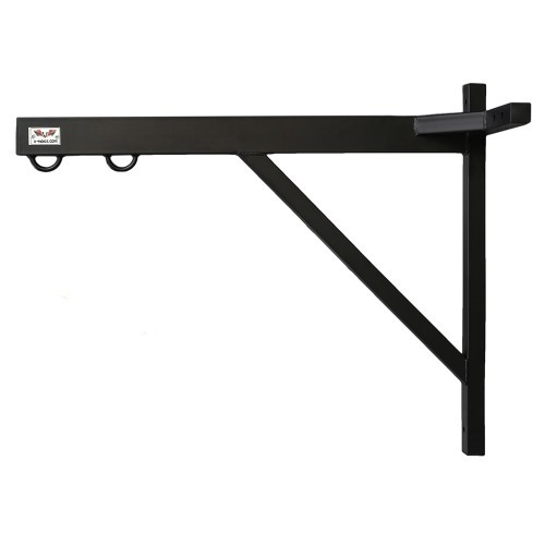 

Кронштейн усиленный для боксерского мешка V`Noks 1 м