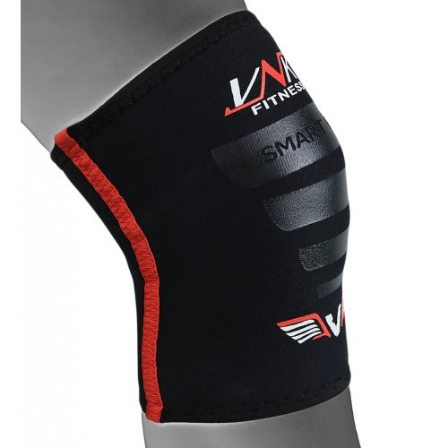 

Наколенник VNK Neoprene Tec L/XL (2шт)