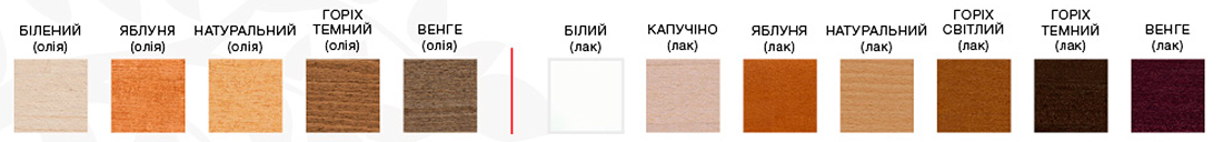 

Кровать Camelia Фрезия из массива бука 160х200 капучино