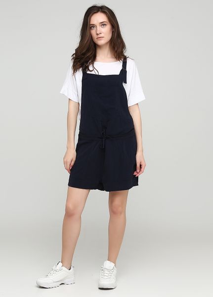 

Комбинезон H&M 38 Темно-синий (1202-748)