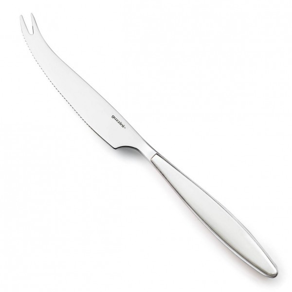 

Нож для сыра GUZZINI 23001211