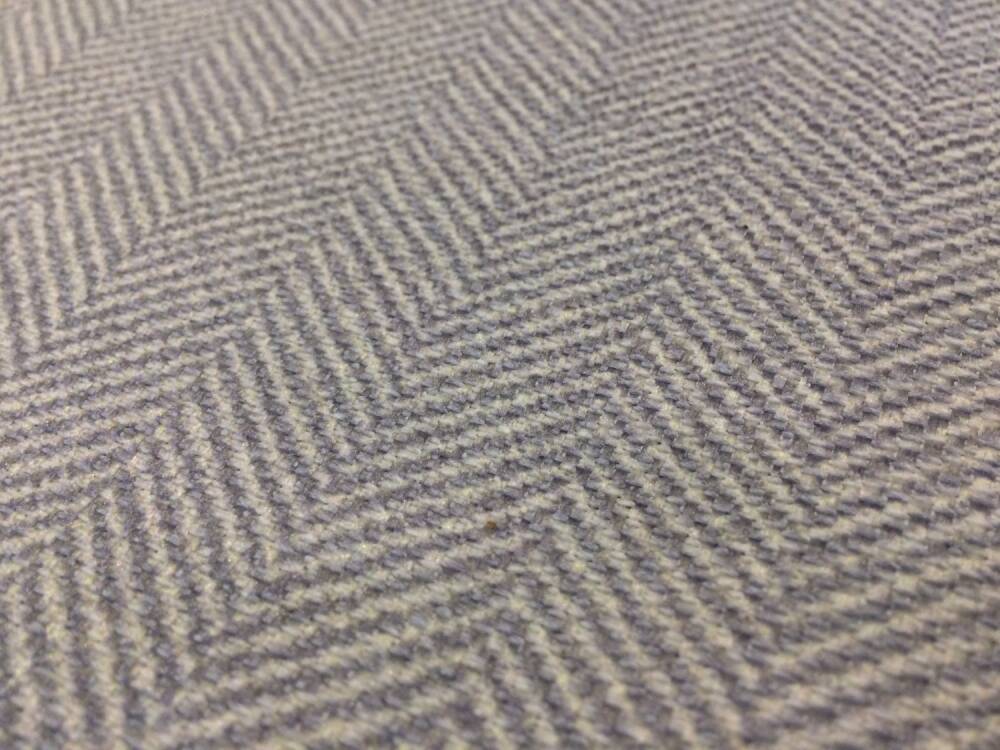 

Ткань хлопок Maestro Испания голубой/серый 280-320 см арт. 000059612