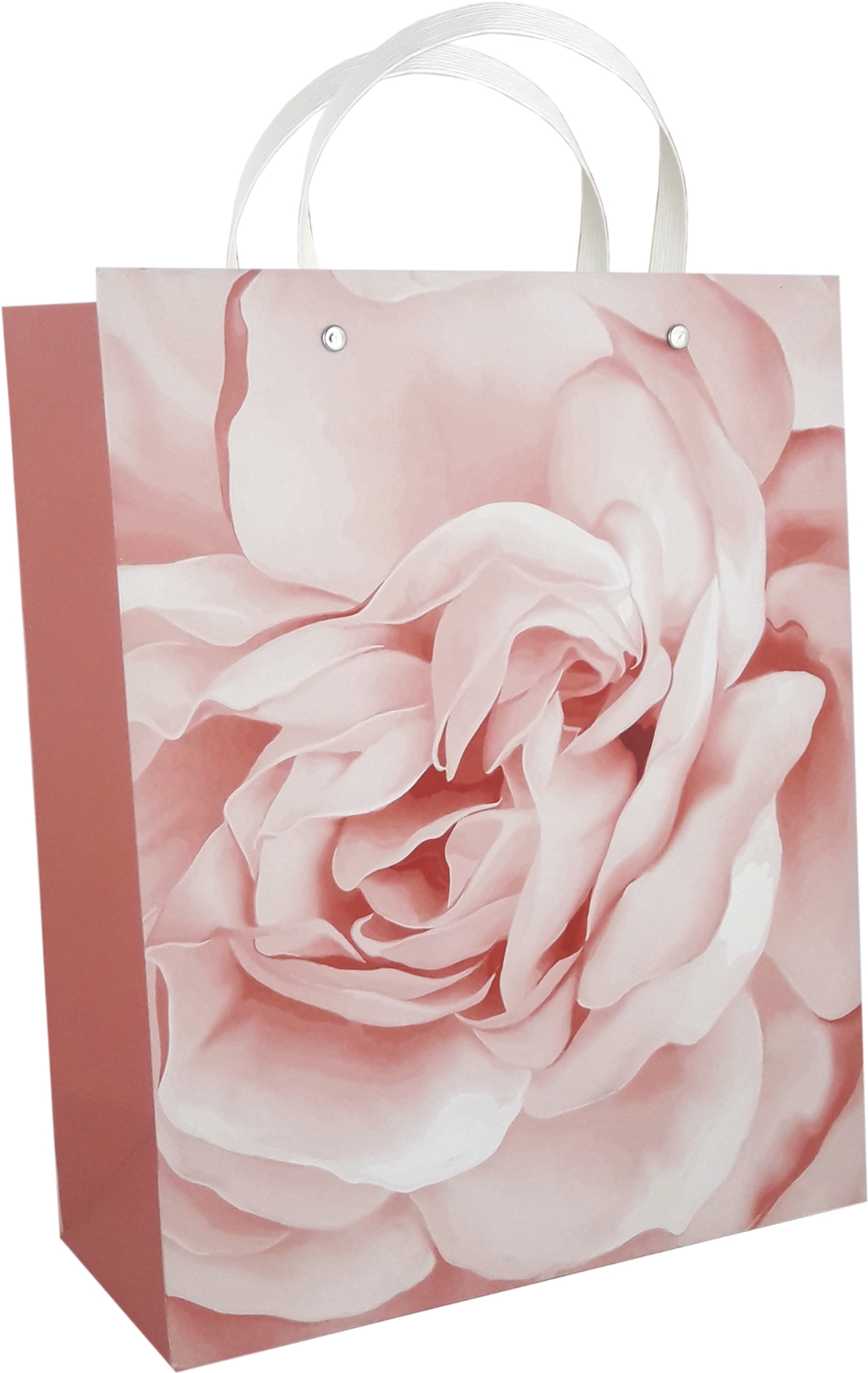 

Набор пакетов подарочных Angel Gifts 320х260х120 мм 4 дизайна 4 шт (Я45944_AG91366_4)