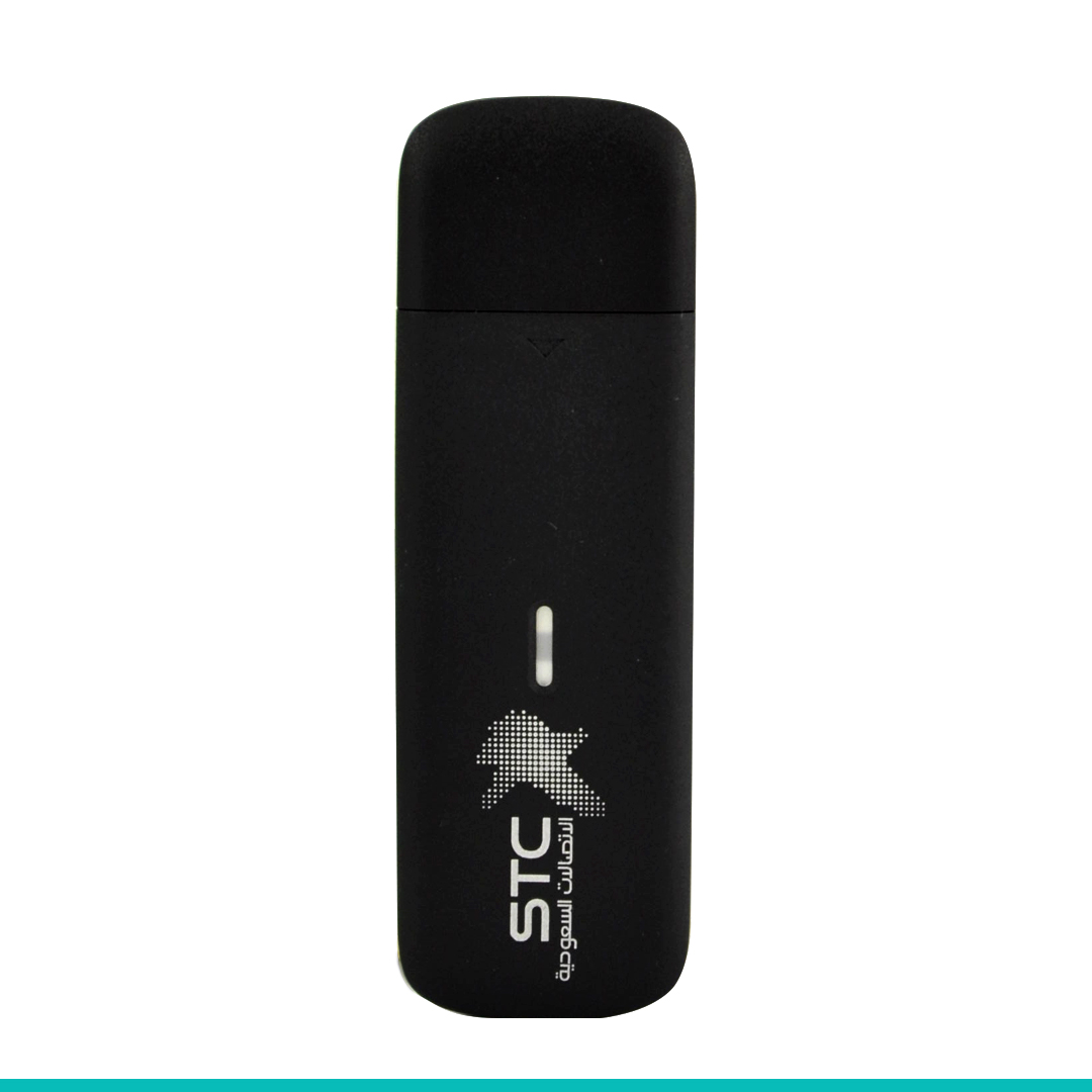 

3G GSM модем ZTE MF 825A (Киевстар, Vodafone, Lifecell)