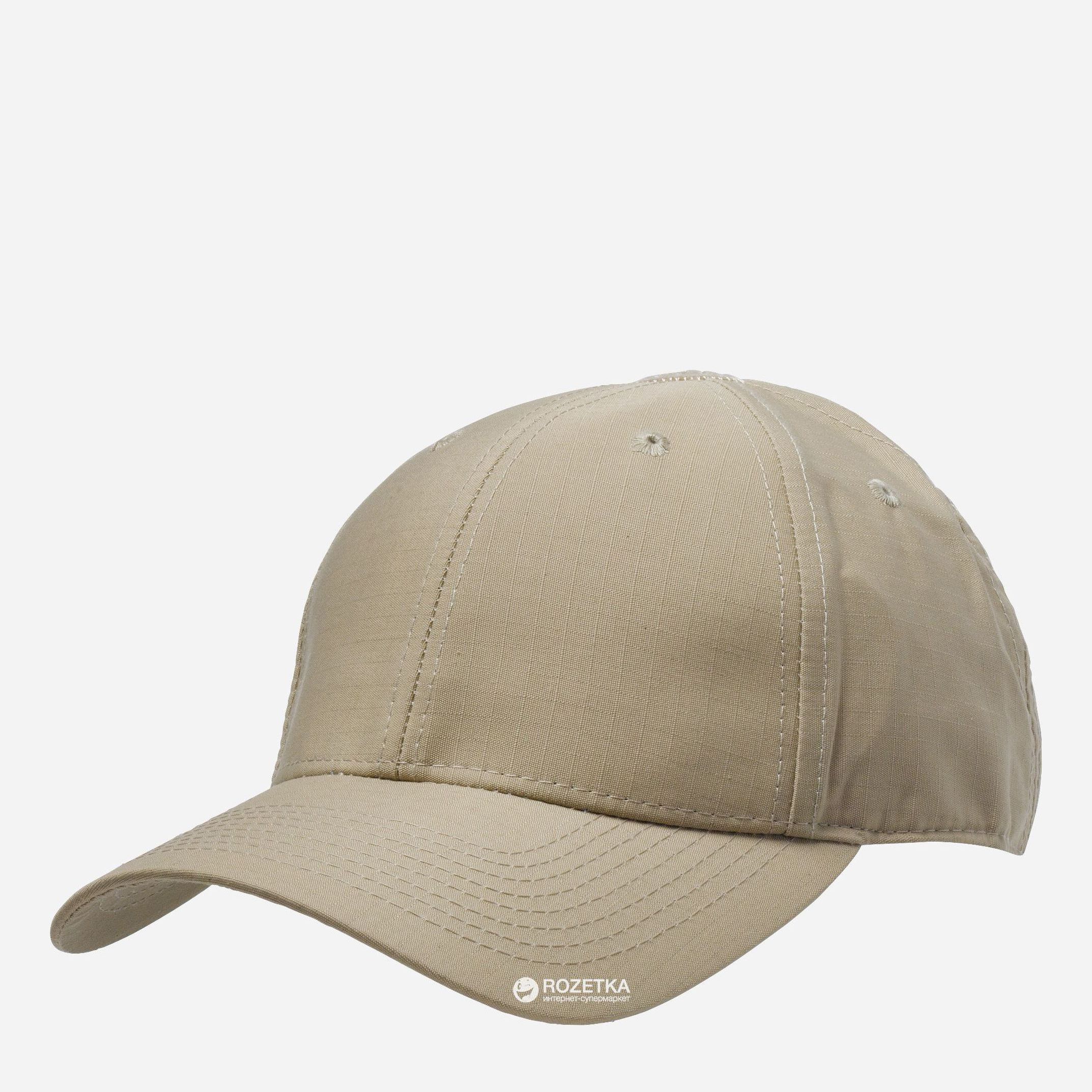 

Кепка тактическая 5.11 Tactical Taclite Uniform Cap 89381  TDU Khaki, Кепка тактическая 5.11 Tactical Taclite Uniform Cap 89381 One Size TDU Khaki