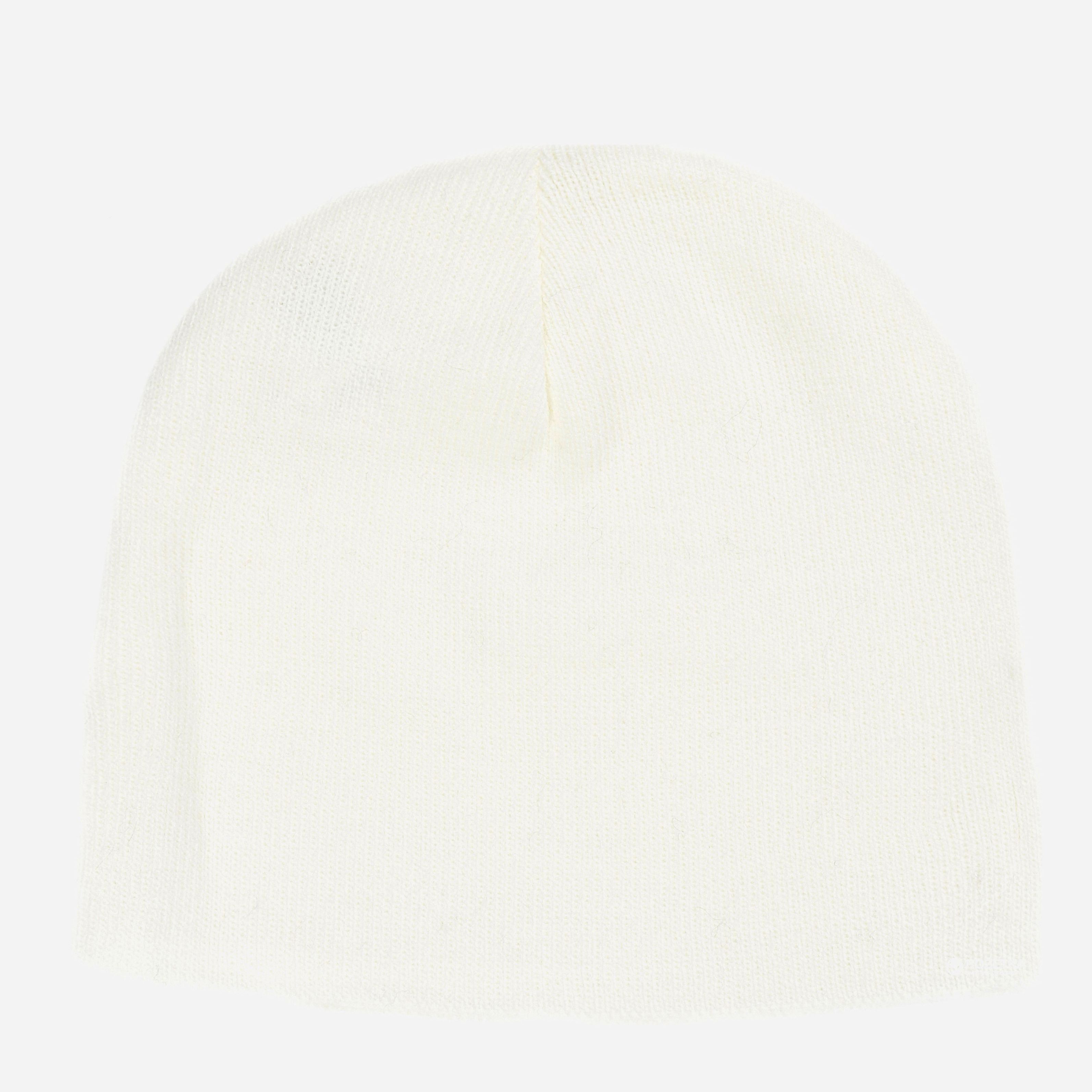 

Шапка Colin's CLAACBRTW0644570WHT