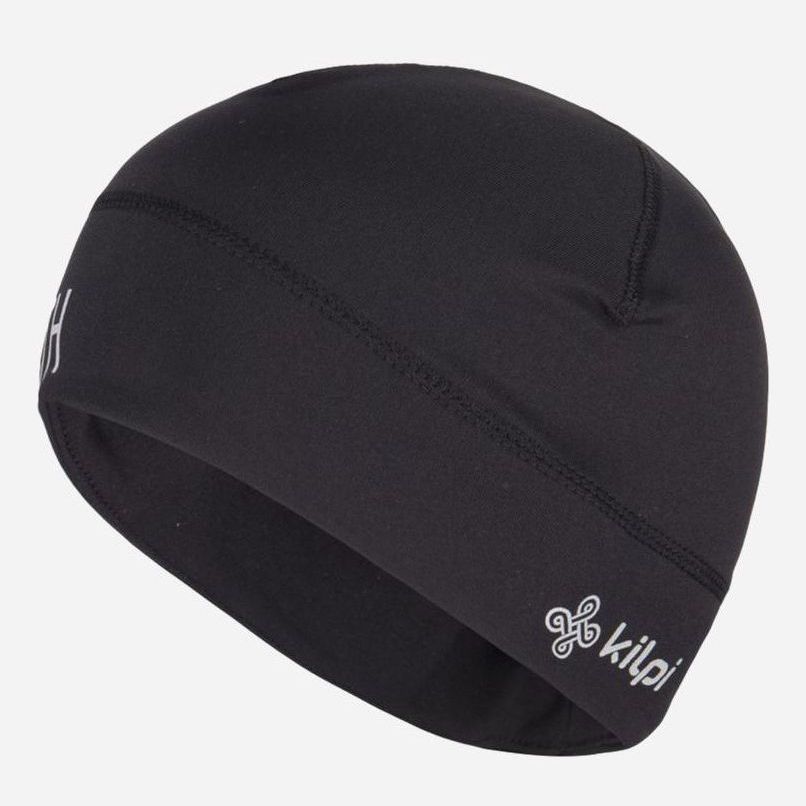 

Шапка Kilpi FM0080KIBLK S
