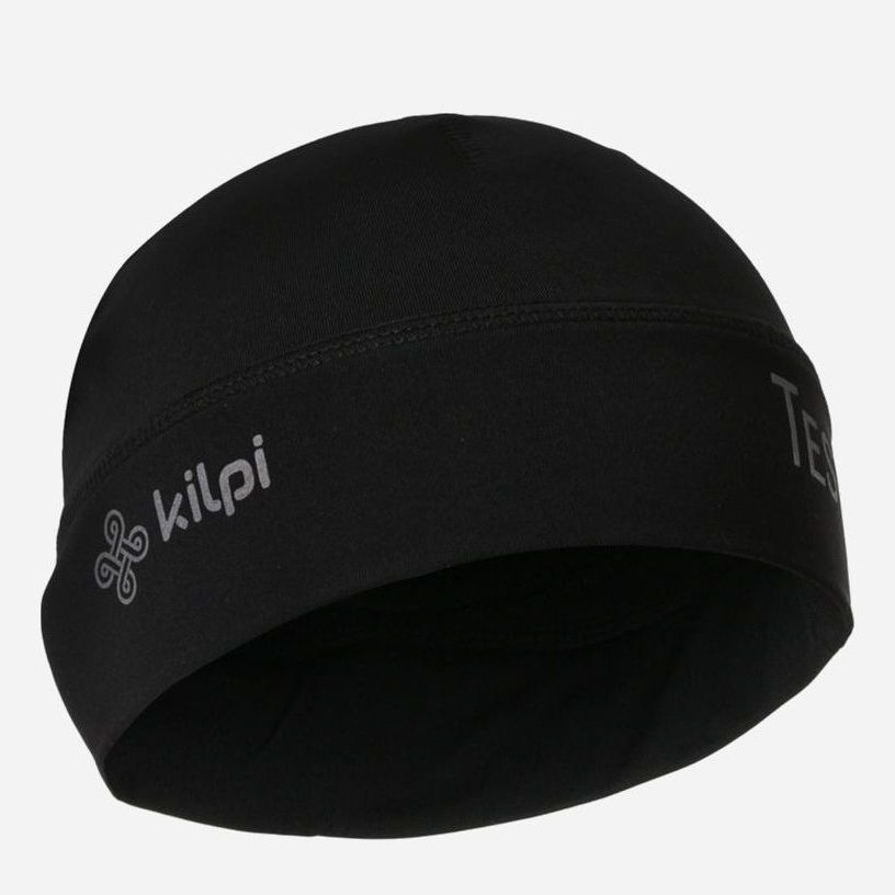 

Шапка Kilpi HU0120KIBLK S