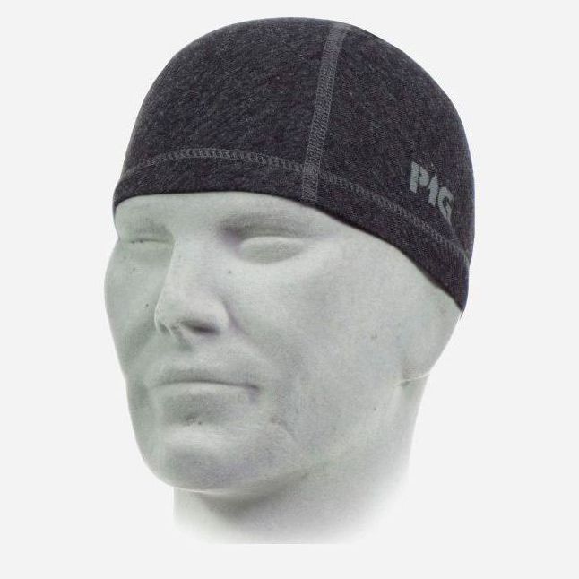 

Шапка-подшлемник P1G-Tac HHL-S (Huntman Helmet Liner Summer Rayon) UA281-10051-GT  1223 Graphite, Шапка-подшлемник P1G-Tac HHL-S (Huntman Helmet Liner Summer Rayon) UA281-10051-GT One size 1223 Graphite