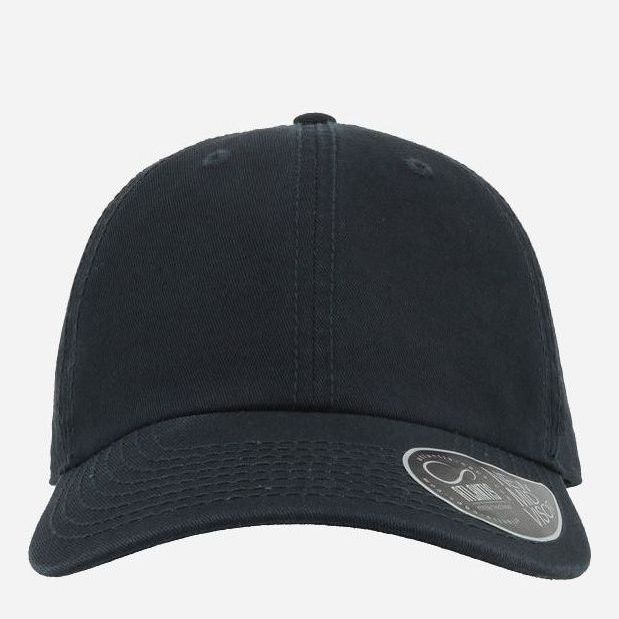 

Кепка Atlantis DADHNV  Синяя, Кепка Atlantis DADHNV One Size Синяя